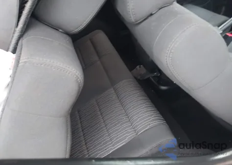 2012 Jeep Wrangler Sport z USA, uszkodzony, nr VIN 1C4AJWAG8CL262755